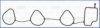 AJUSA 13140500 Gasket, intake manifold